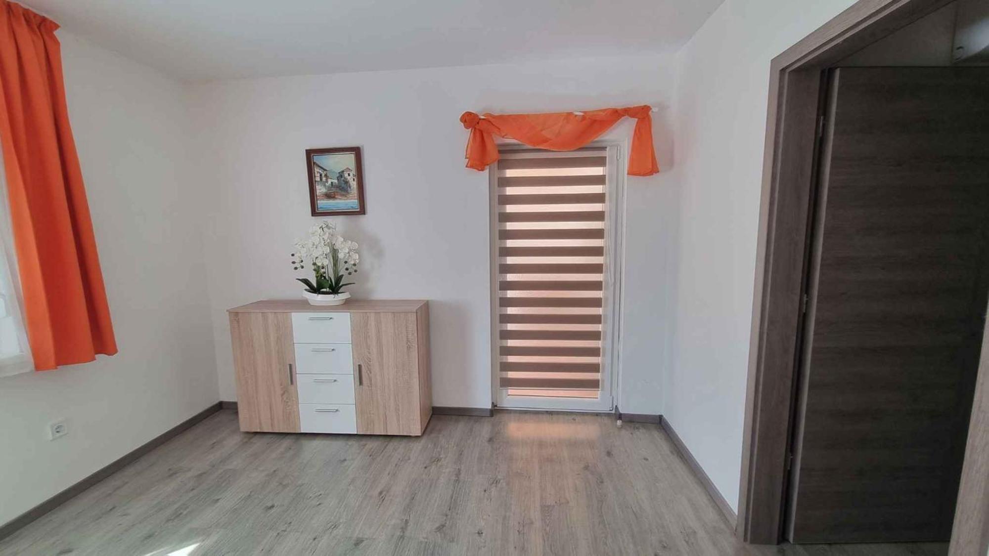 Apartment In Balatonlelle 40765 Екстер'єр фото
